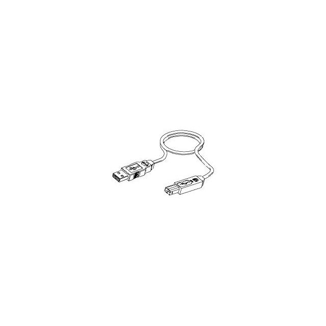 887329220 USB 电缆