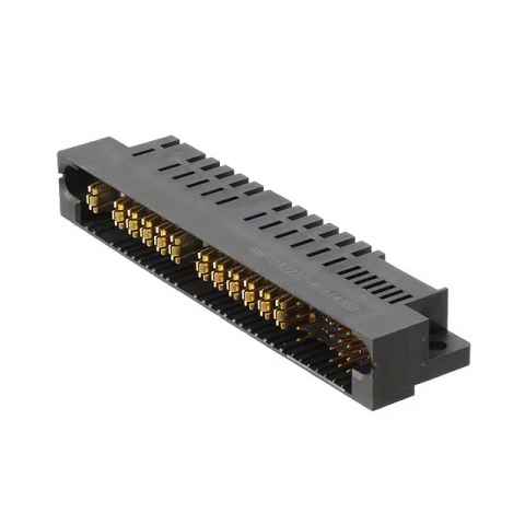1892222-6 多束射频同轴连接器