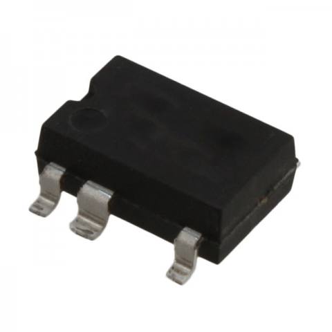 POWER SUPPLY/DATA CABLE (RS-485) METAL D-Sub 电缆