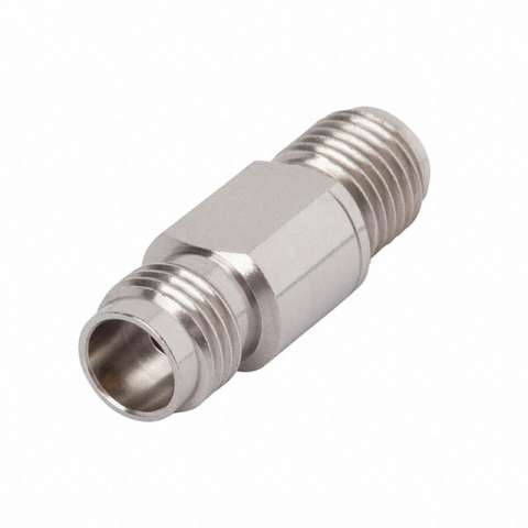 SF1133-6021 射频同轴连接器