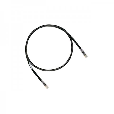 UTPK6A3MBL 模块化以太网电缆（RJ45，RJ11）