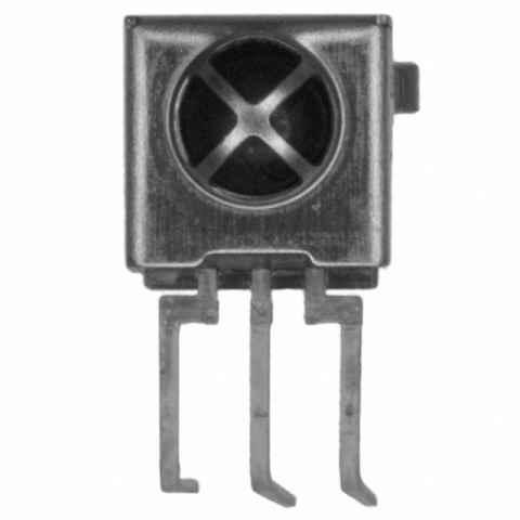 RPM7240-H4R 光检测器-遥控接收器