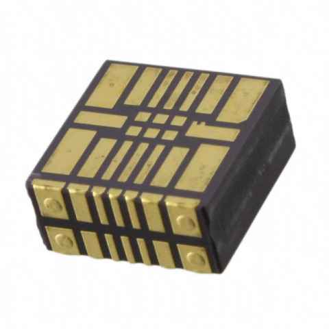 ADXRS453BEYZ 陀螺仪
