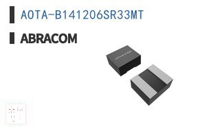 AOTA-B141206SR33MT