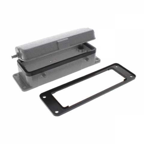 T1430241000-000 其他连接器