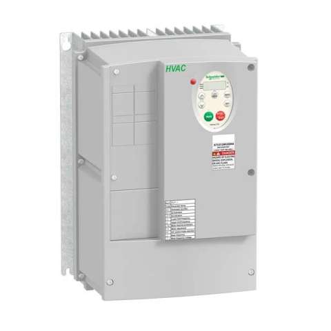 ATV212WU40N4C 变频器
