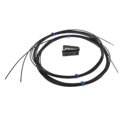 E32-T12L 5M 光电，工业