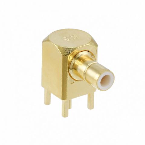 UM-QLR-PC-1(40) U.FL (UMCC)射频同轴连接器