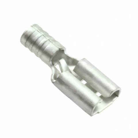 0190160039 矩形连接器