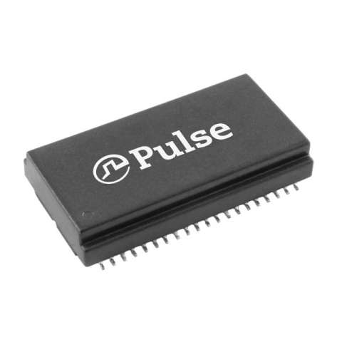 HM1234FNL 变压器