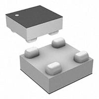 STPTIC-27G2C5 其他射频 IC 和模块