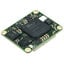 TE0712-02-200-2C3 嵌入式 - 微控制器、微处理器、FPGA 模组