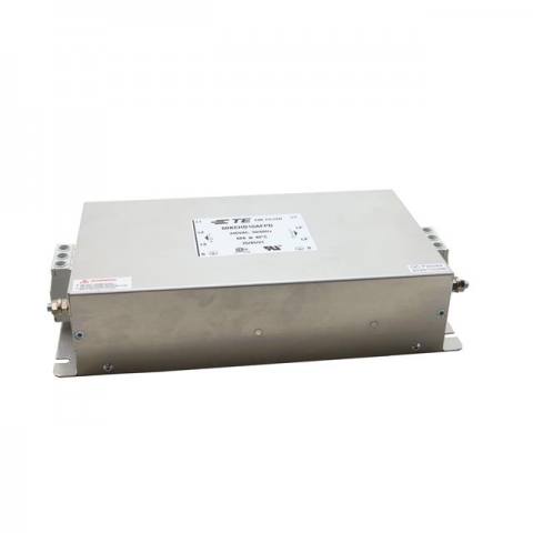60KEHD10AFPD 电感