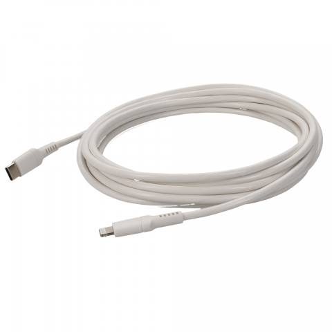 USBC2LGT1MW-C 射频同轴连接器