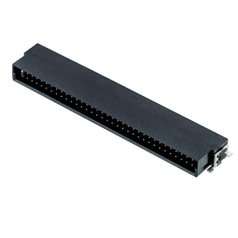 M55-7106842R 矩形连接器