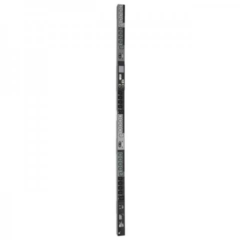 PDU3EVNR6L1530 配电，浪涌保护器