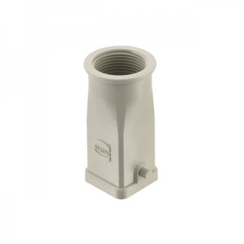 19200030433 其他连接器
