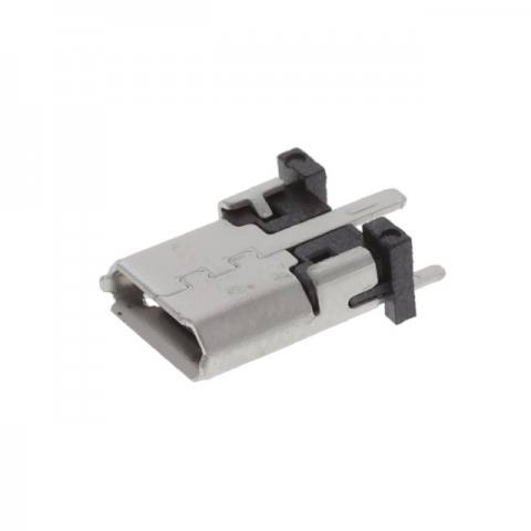 1051330031 USB、DVI、HDMI 连接器