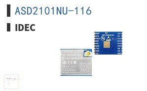 ASD2101NU-116 选择开关