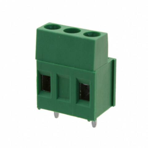 282858-2 其他连接器