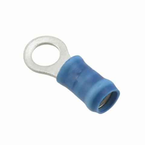 2-322238-1 矩形连接器