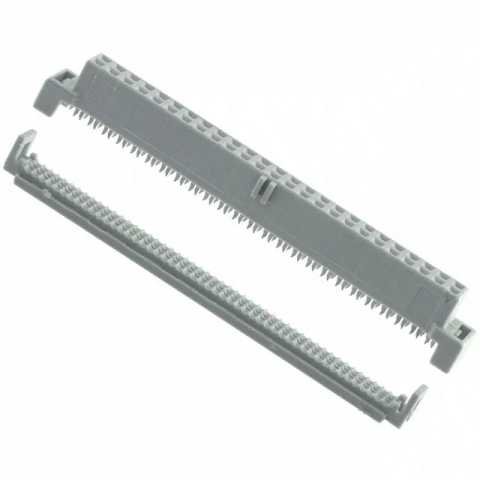 158150-1100 IC、晶体管插座