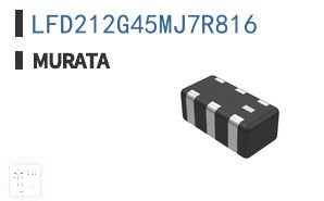 LFD212G45MJ7R816