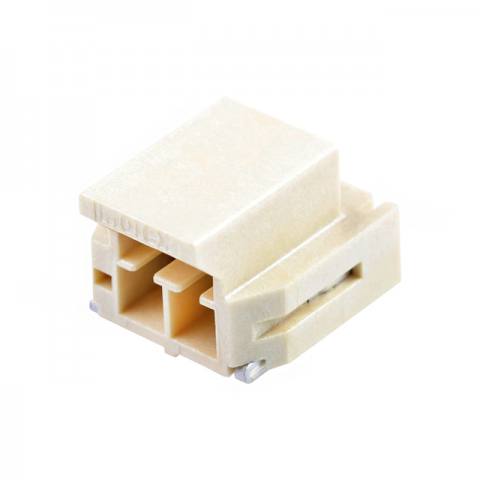1054302302 其他连接器