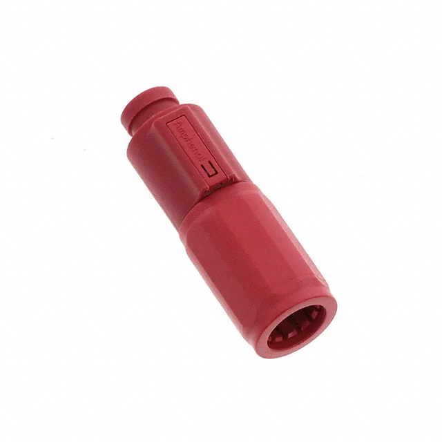 SLPIPB50BNR3 射频同轴连接器