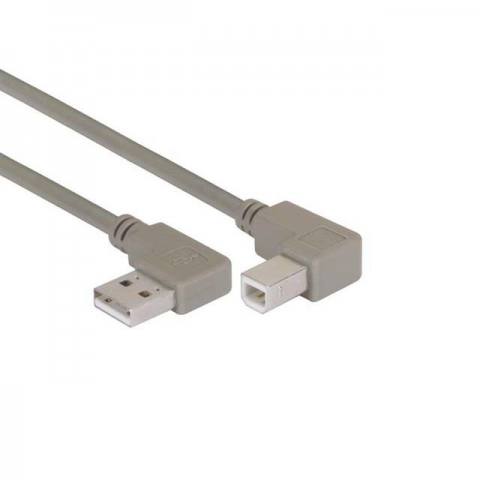 CA90RA-90RB-3M USB 电缆