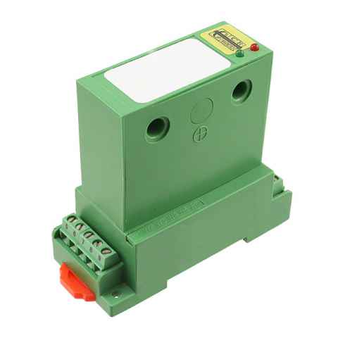 CRD5150-150-25 专用传感器