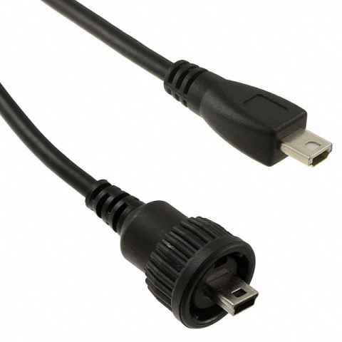 DCM-USBNB-USMAR2 USB 电缆