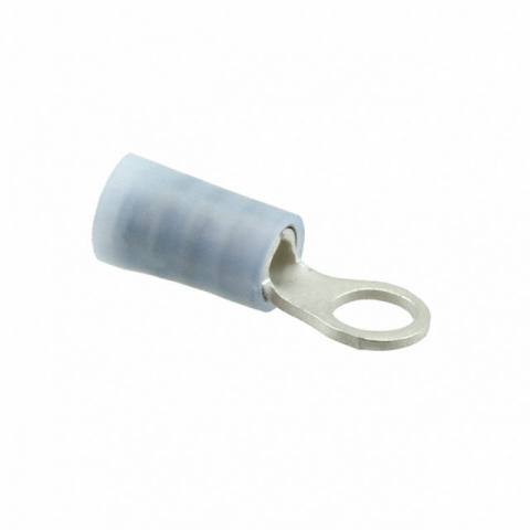 0190730072 矩形连接器