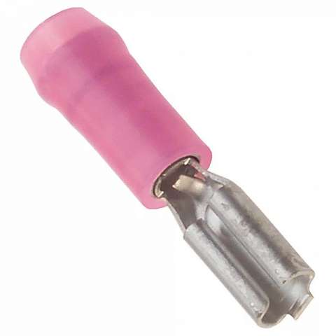 0190190005 矩形连接器