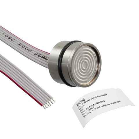 154N-030A-R 压力传感器，变送器