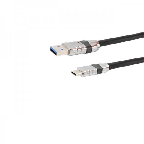 CAU3DCVISAC-1M USB 电缆