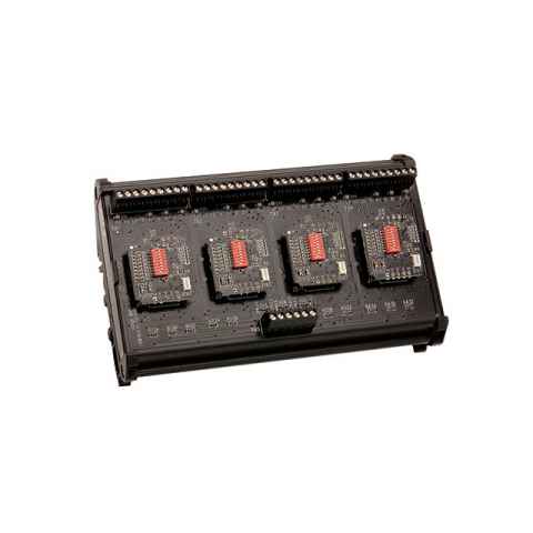 60011-010 传感器，变送器放大器