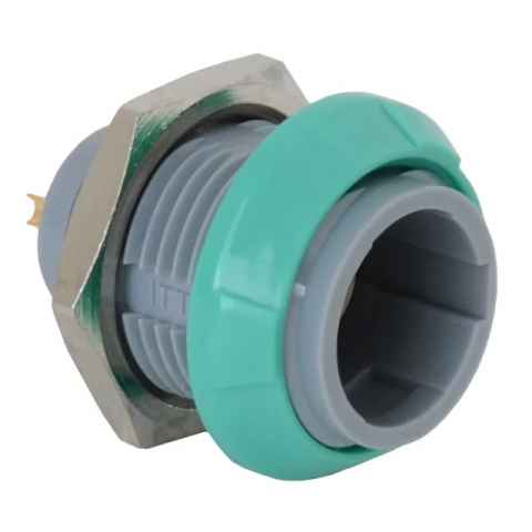 PLB1G520010 矩形连接器