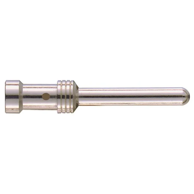 09338006121 其他连接器
