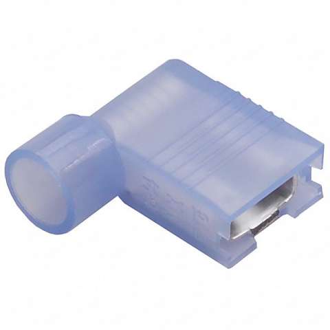 0190070021 矩形连接器