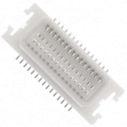 DF17A(1.0H)-30DP-0.5V(57) 矩形连接器