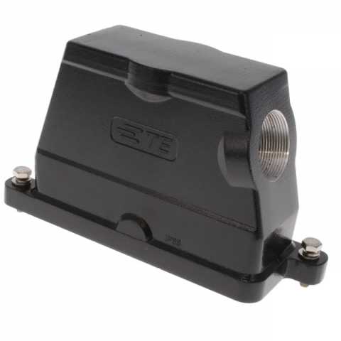 T1910240129-009 其他连接器