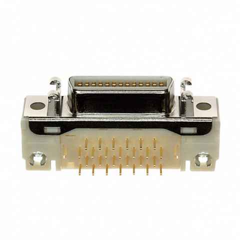 10226-55G3PC 外包层触点射频同轴连接器