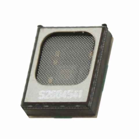 SPM0404UD5 超声波接收器、发射器