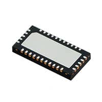 TS3V712ELRTGR 接口 - 模拟开关 - 特殊用途