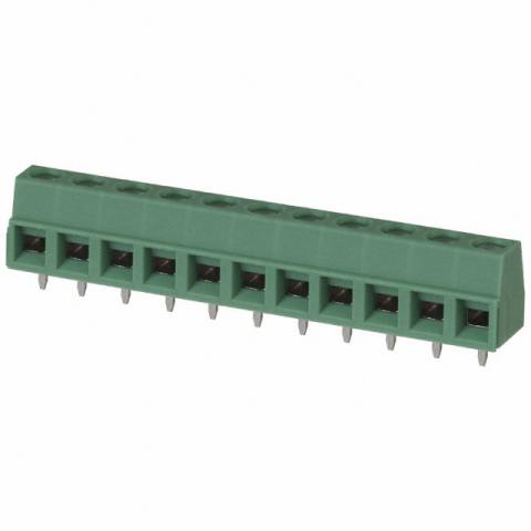 1729102 其他连接器