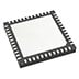 STM32G491CCU6 嵌入式 - 微控制器