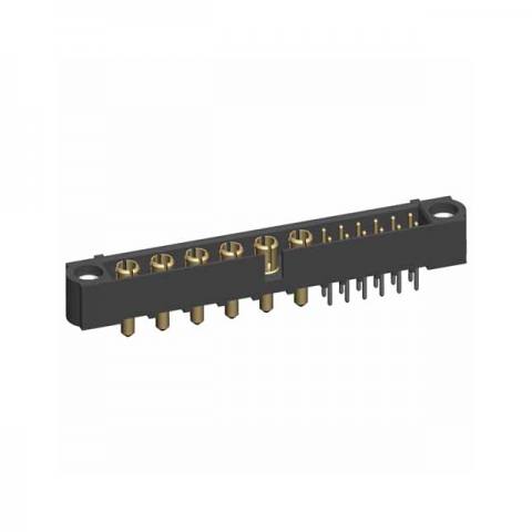 M80-5T11205M1-06-331-00-000 其他连接器