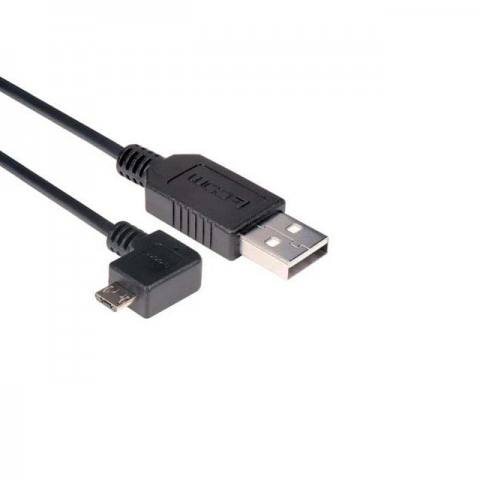 CAA-90RMICB-05M USB 电缆