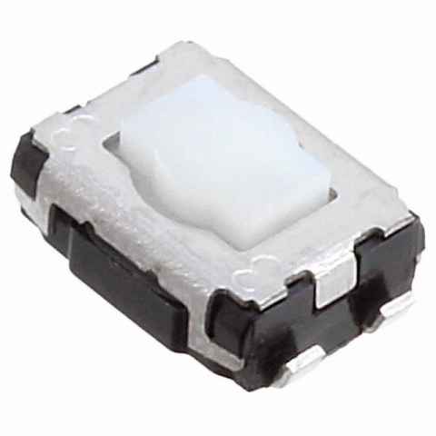 EVQ-P9P02M 触摸开关